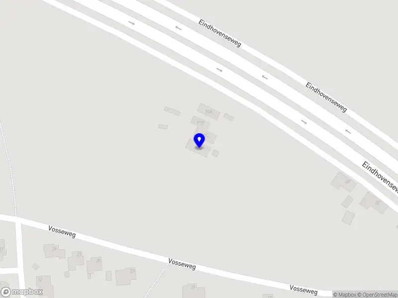 Verwijk-Schuman Weert