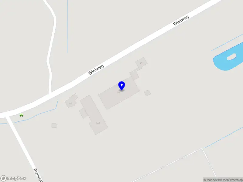 P. Westeneng Holding B.V.