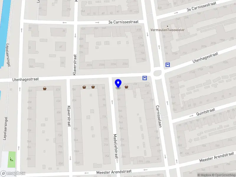 Nieuw bedrijf Linden IT Solutions B.V.