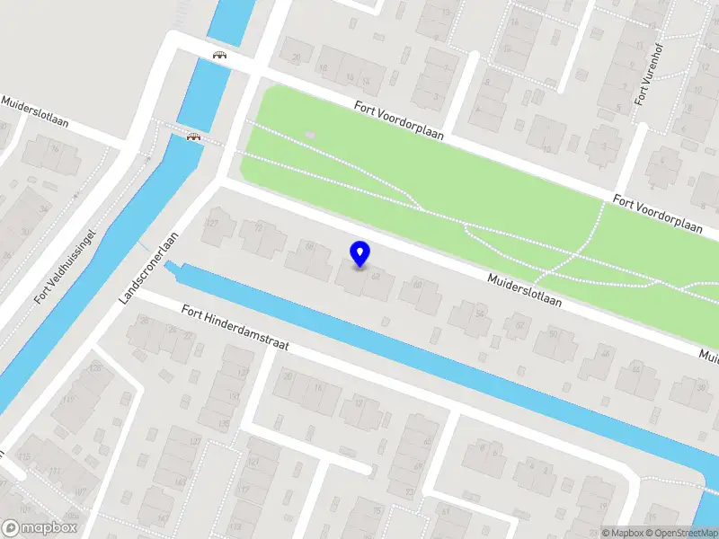 VDW Familie Holding B.V.