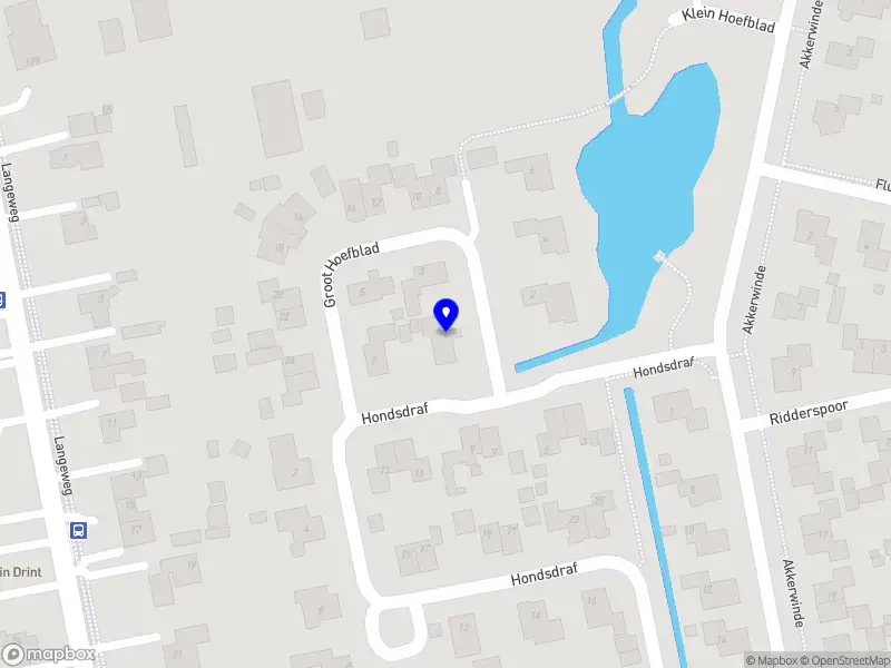 Allround dienstverlening B Barkmeijer