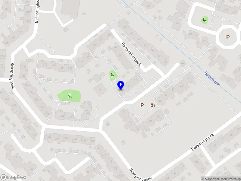 D'One - Virtual Business Assistent Enschede