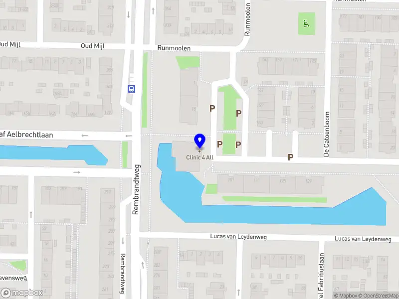 Sociocultural Strategies