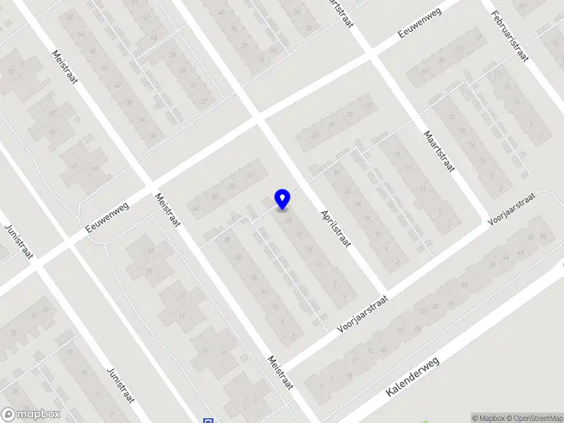 Nieuw bedrijf Steps & Stones Design