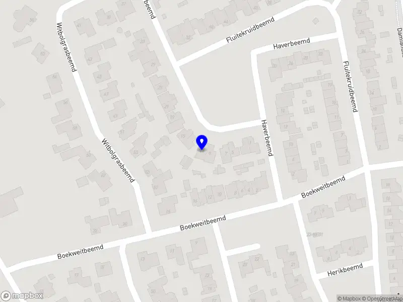 ReStitch Valkenswaard