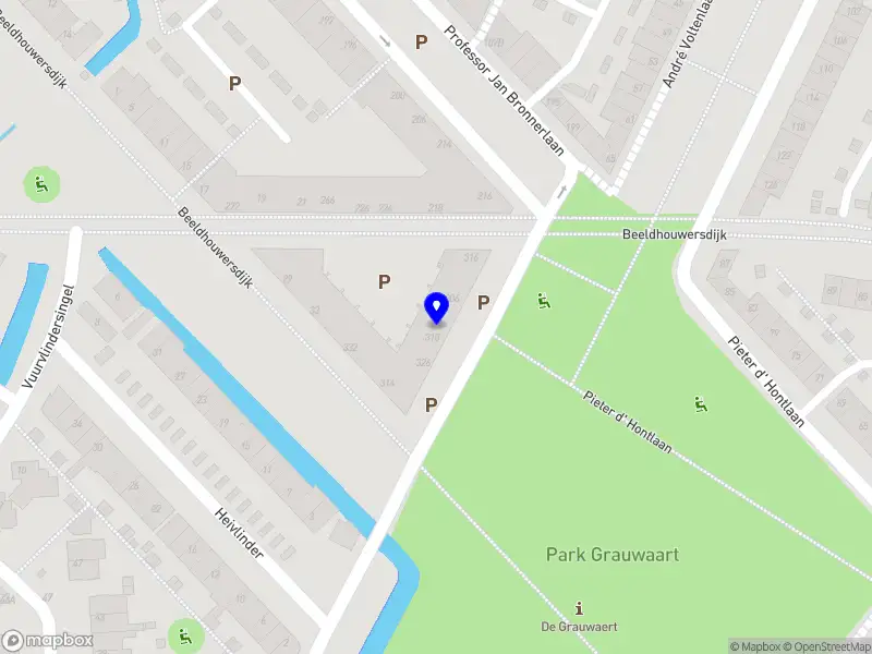 Trustexpress Utrecht