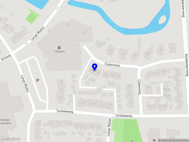 Vereniging van Eigenaars Zandstraat 181a, 181b,183a,183b, 185 en 187 te Veenendaal