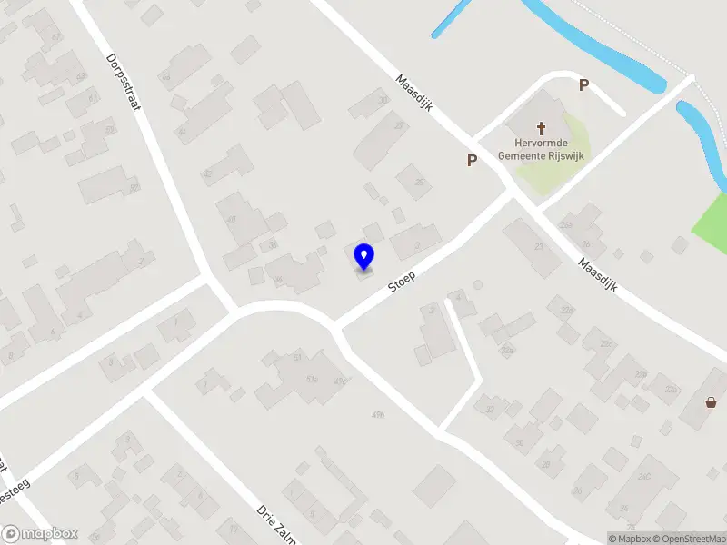 Nieuw bedrijf Degenlijk