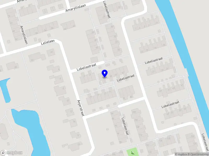 Stichting Jongerencafé Hoogkarspel Hoogkarspel