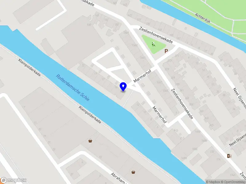 Nieuw Begin Thuiszorg