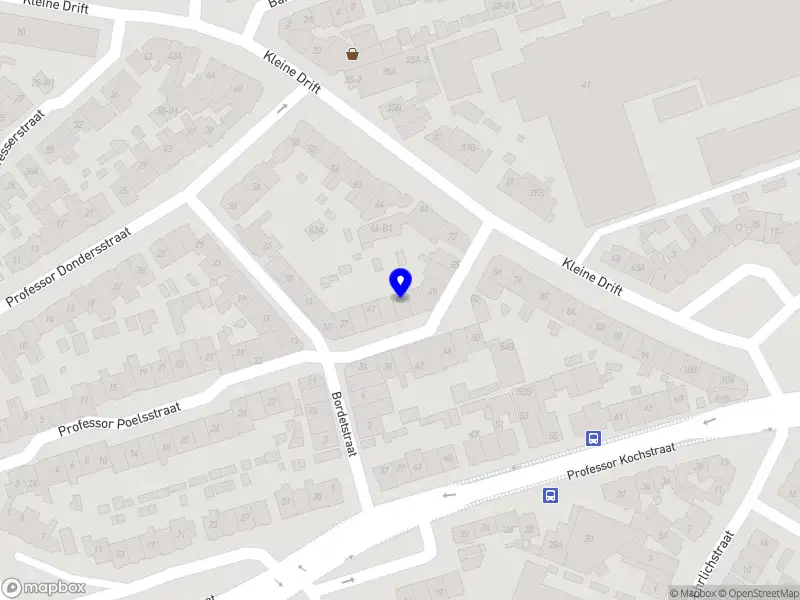 Dev/ Elde Hilversum