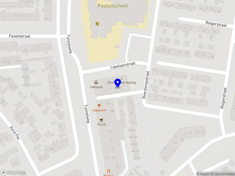 Derya Nur Arslan - Creative Acts