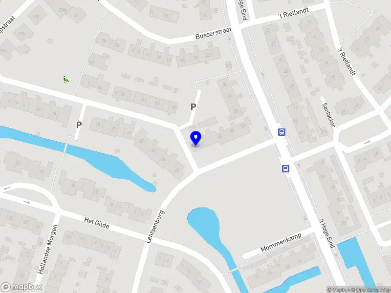 Yano koeriersdiensten Westervoort