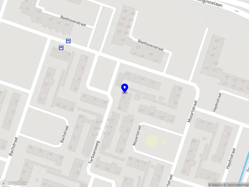 Hamza E-com Roermond