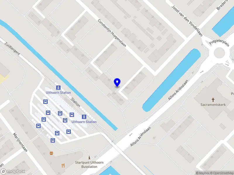 Nieuw bedrijf ataxi&verkeer