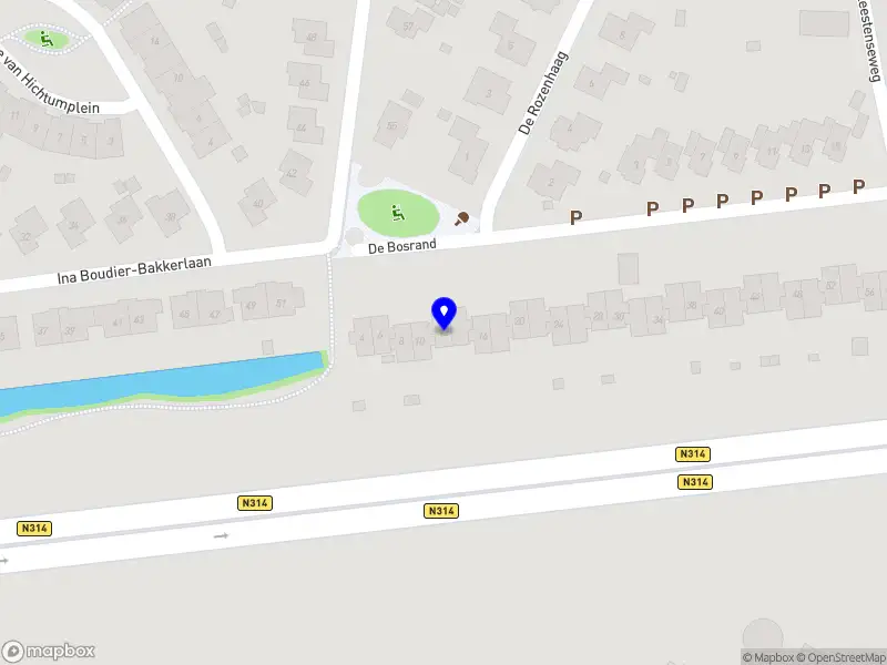 RCK creative retail and managment Zutphen