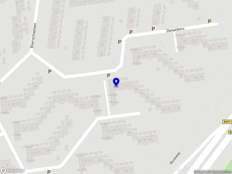 ME Beveiligingsdiensten