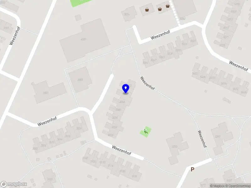 Van der Burgt Hypotheekadvies