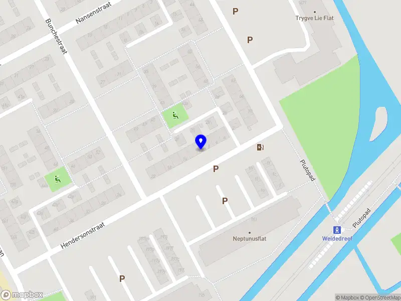 Probetech Rijswijk
