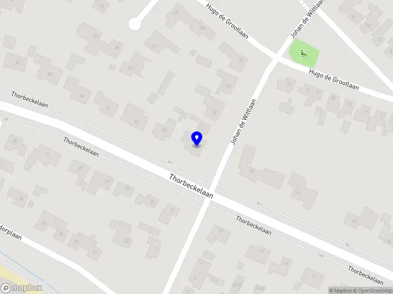 Nieuw bedrijf Gilbo Holding B.V.