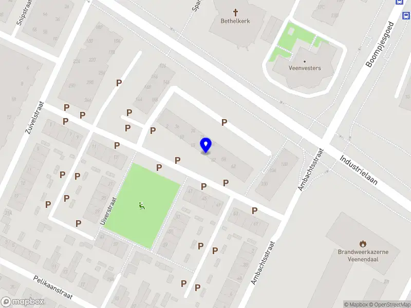 Schot Hospitality Engagement Services