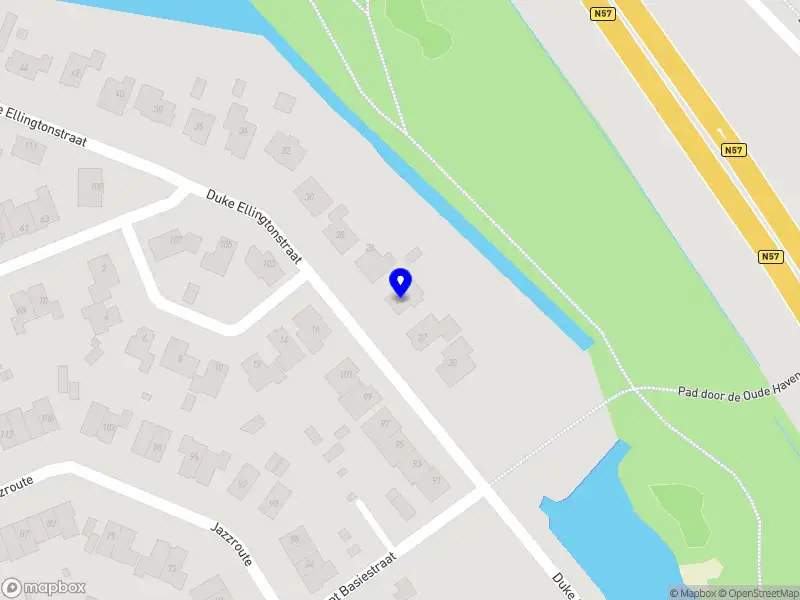 Keuringsarts Nederland B.V. Middelburg