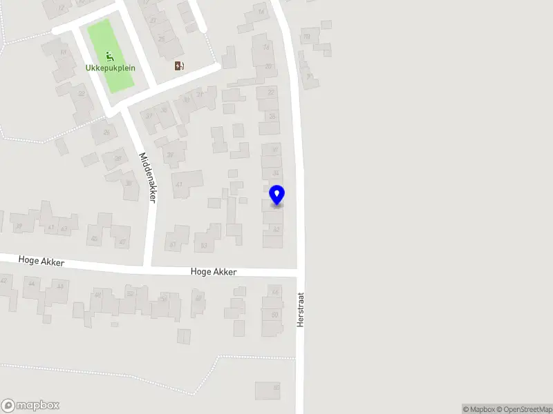 Nieuw bedrijf PROOSTEN HOLDING B.V.