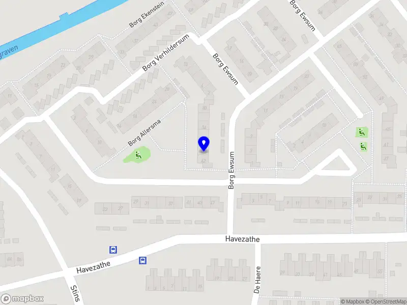 RT Mondzorg Almelo
