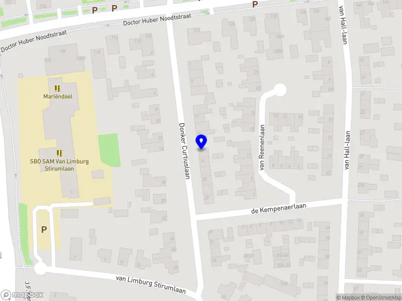 July Arends Leefstijl- en voedingscoaching