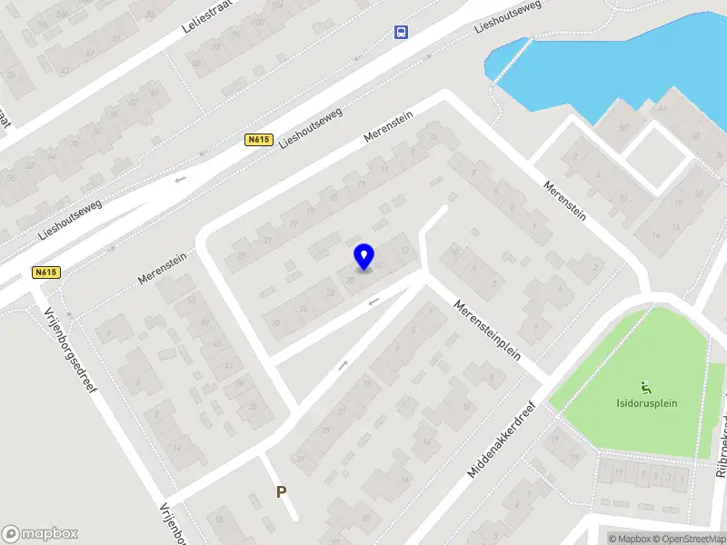 Nails by Ewa Bratumil