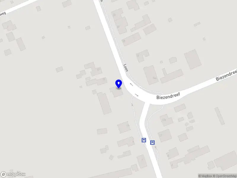 Nieuw bedrijf Terra Tech Holding B.V.