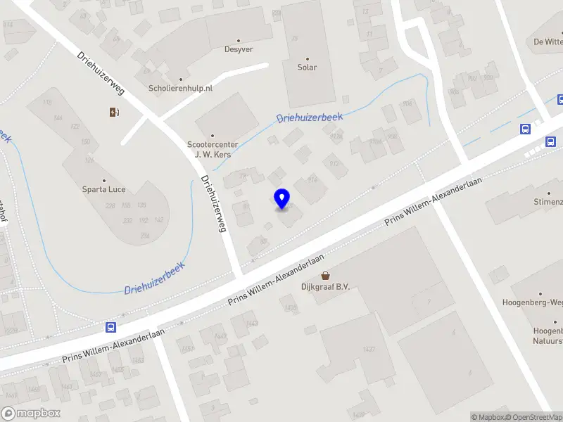KMM Technologies Apeldoorn