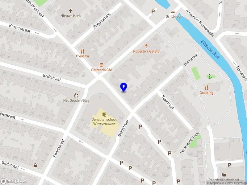 BPY Dienstverlening Utrecht