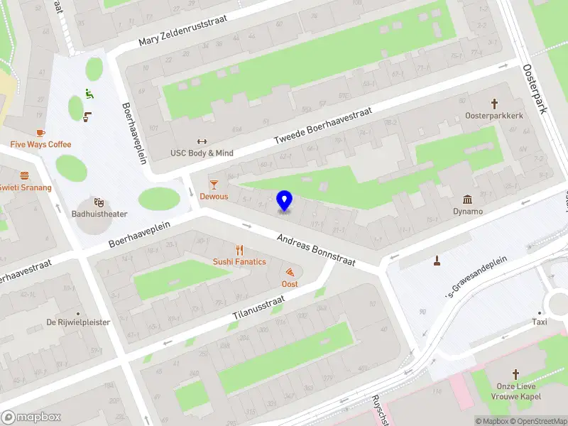 Francis Broekhuijsen