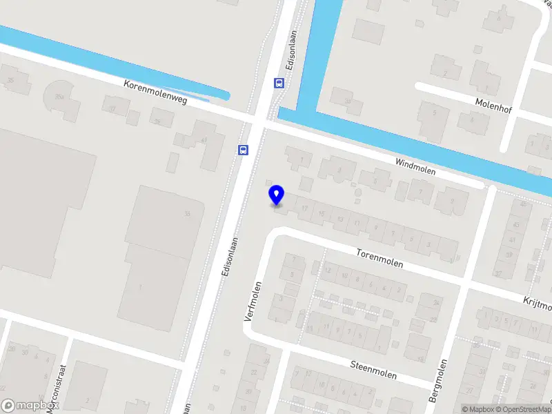 Bross Services Bleiswijk