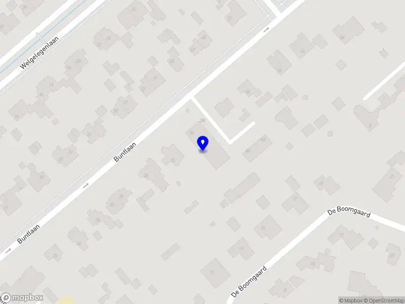 Bakhoff Bouwbedrijf B.V.