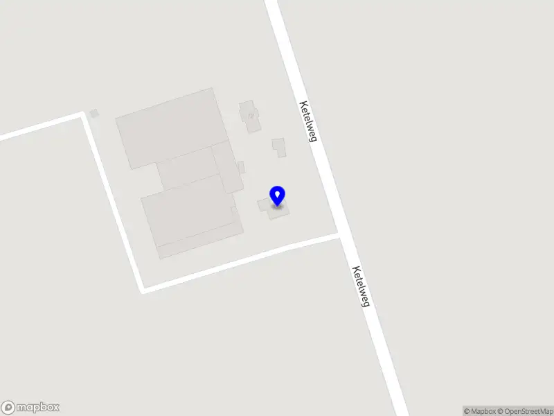 Nieuw bedrijf Salco Trading Solutions B.V.