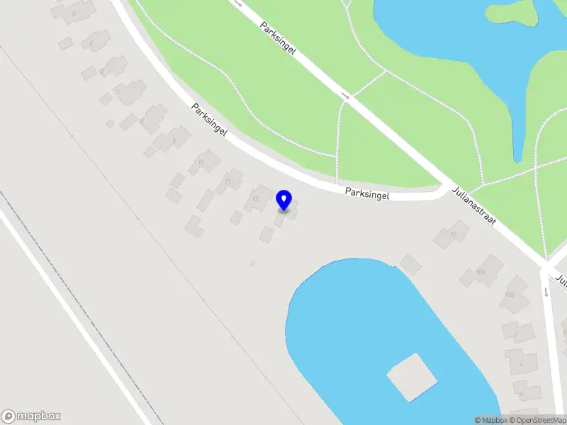 M.G.J.B. Holding B.V.