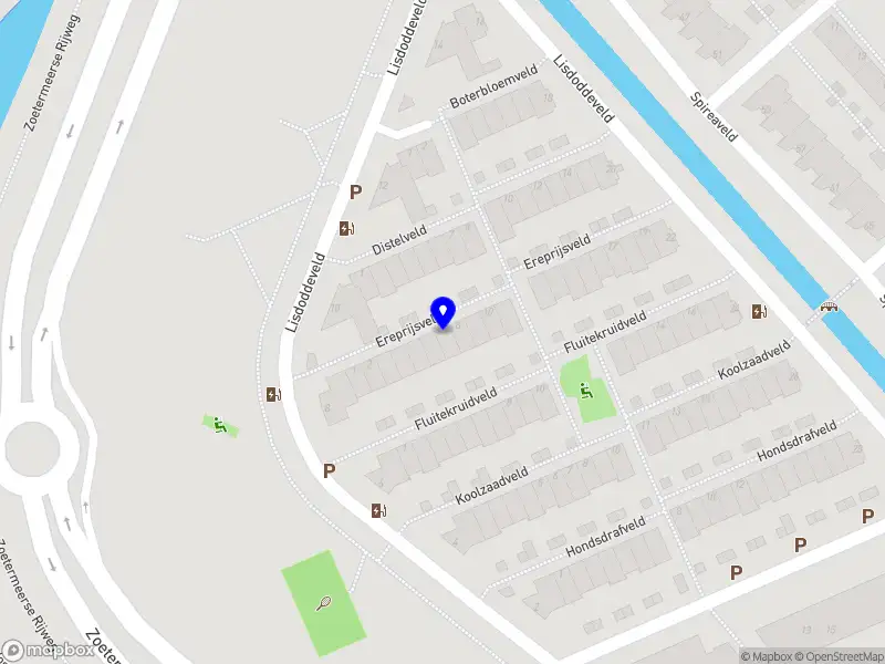 Bakhuis Inspectie B.V. 's-Gravenhage