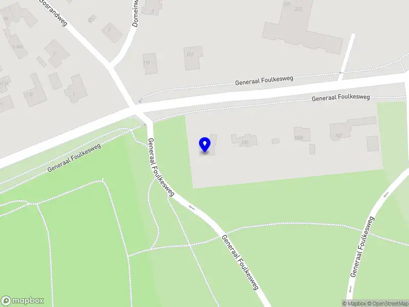 hercovanliere Wageningen