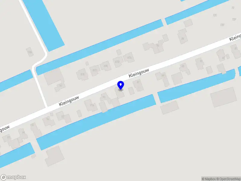 Botman TechCraft Andijk