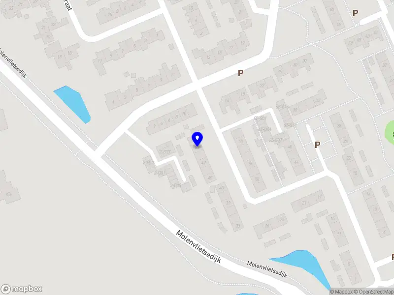 Nieuw bedrijf Razan Fawwaz