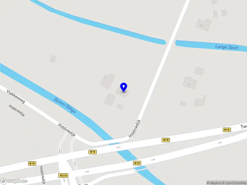 Foreverandever Heelweg