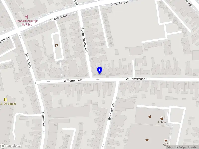 Nieuw bedrijf Bakken met Kruimel