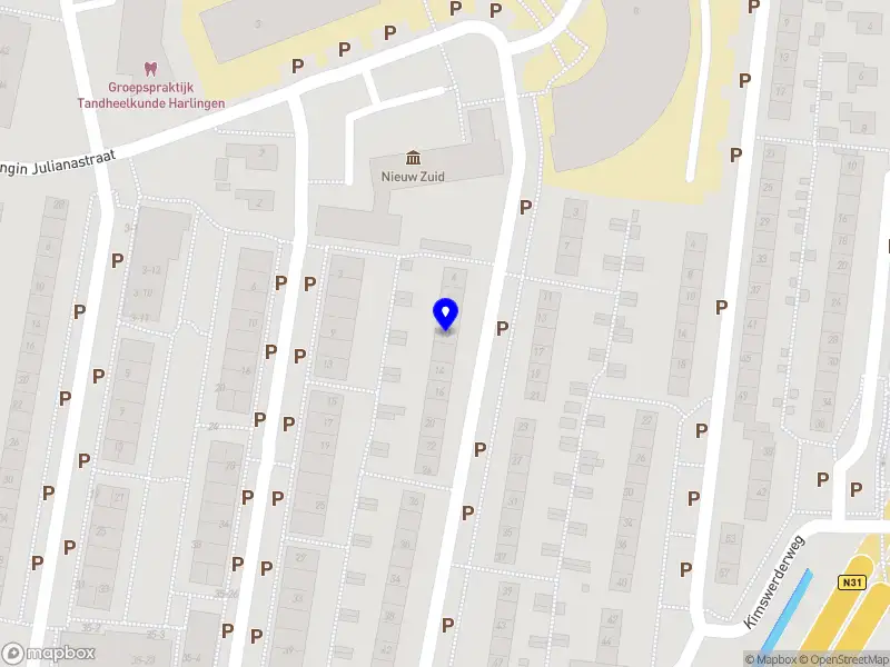 SB4 Shipping Service