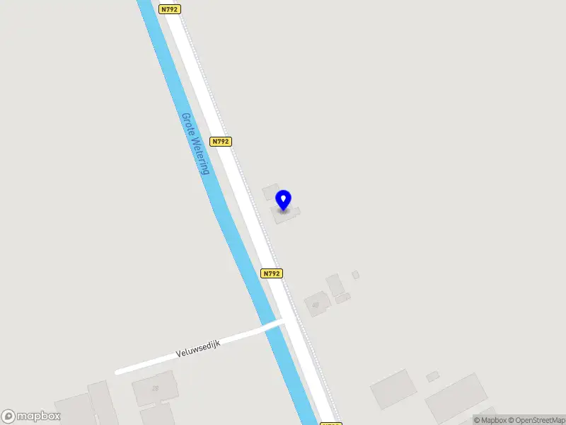 J. Spijkerboer dienstverlening