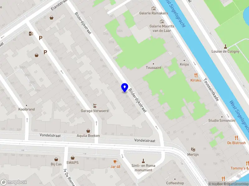 Angeline Hofstee Euritmie