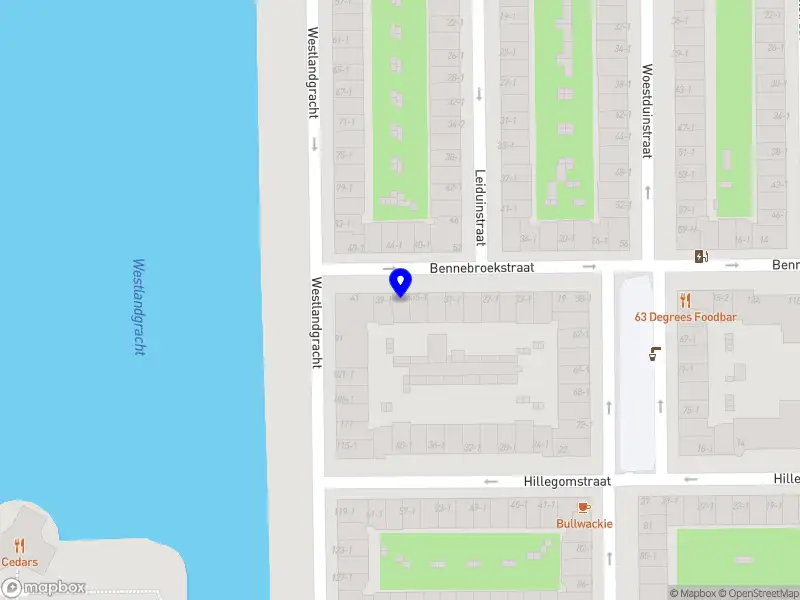 Eksito Ventures B.V.