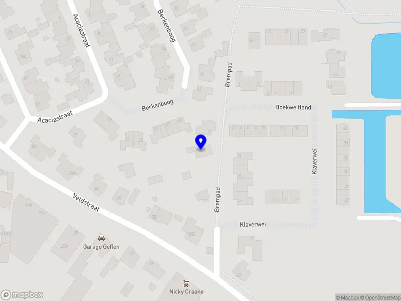 La Livy Boek & Cadeau