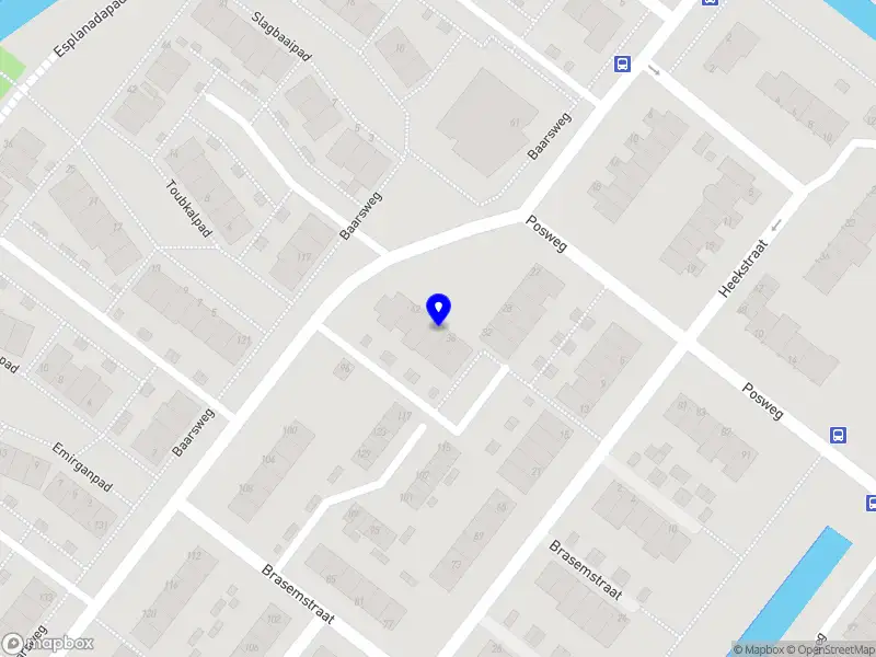 Nieuw bedrijf Tamang Familie